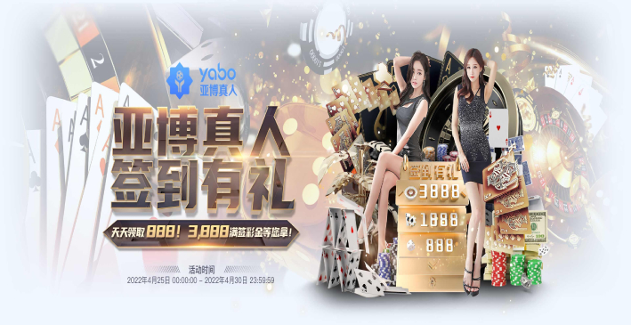 关于通渭县睿博信息咨询工作室（个体工商户）